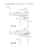 COVER SYSTEM WITH TETHERING diagram and image