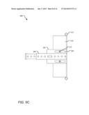 COVER SYSTEM WITH TETHERING diagram and image