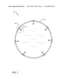 COVER SYSTEM WITH TETHERING diagram and image