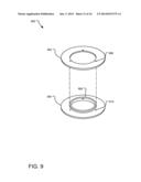 COVER SYSTEM WITH TETHERING diagram and image