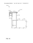 COVER SYSTEM WITH TETHERING diagram and image