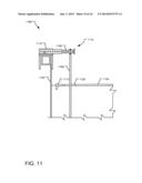 COVER SYSTEM WITH TETHERING diagram and image