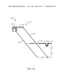 COVER SYSTEM WITH TETHERING diagram and image