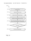 COVER SYSTEM WITH TETHERING diagram and image