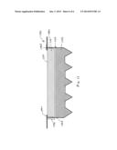 INSULATED CONTAINER SYSTEM FOR MAINTAINING A CONTROLLED PAYLOAD     TEMPERATURE diagram and image