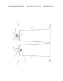 ENHANCED DISPENSING AND DOSAGING TECHNIQUES FOR FLUID CONTAINERS diagram and image