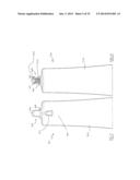 ENHANCED DISPENSING AND DOSAGING TECHNIQUES FOR FLUID CONTAINERS diagram and image