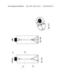 UNIVERSAL CONNECTOR FOR PUMP DISPENSERS AND PUMP DISPENSERS CONTAINING     SAME diagram and image