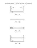 Device and Method for Fastening Connective Tissue diagram and image