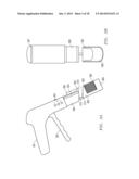 Device and Method for Fastening Connective Tissue diagram and image