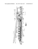 Flexible Endoluminal Surgical Instrument diagram and image