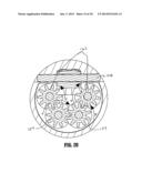 Flexible Endoluminal Surgical Instrument diagram and image