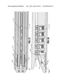 Flexible Endoluminal Surgical Instrument diagram and image