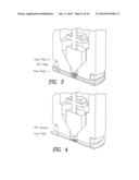 ULTRASONICALLY ENHANCED FUEL-INJECTION METHODS AND SYSTEMS diagram and image