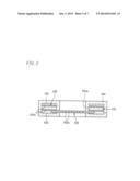 ULTRASONIC ATOMIZING UNIT diagram and image