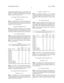 ULTRASONIC ATOMIZING UNIT diagram and image