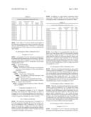 ULTRASONIC ATOMIZING UNIT diagram and image