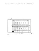 WINDING FIXING DEVICE diagram and image