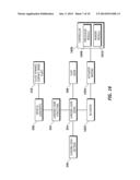 QUIET LANDING GEAR DOOR diagram and image