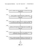 QUIET LANDING GEAR DOOR diagram and image