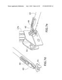 DEVICE FOR AERIAL TRANSPORTATION AND TREATMENT OF PATIENTS IN LITTERS diagram and image