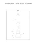 CAPSULE SYSTEM, SERVICE MODULE, AND REUSEABLE REENTRY PAYLOAD AND DOCKING     MODULE diagram and image