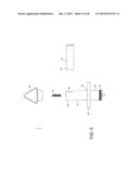Decoratable Utility Rod Assemblies diagram and image