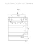 IMAGE SENSORS FOR PERFORMING THERMAL RESET, METHODS THEREOF, AND DEVICES     INCLUDING THE SAME diagram and image