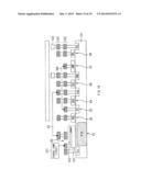 SOLID-STATE IMAGE PICKUP DEVICE AND METHOD OF DRIVING THE SAME diagram and image