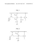 SOLID-STATE IMAGING DEVICE, AND ELECTRONIC SYSTEM diagram and image