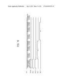 SOLID-STATE IMAGING DEVICE, AND ELECTRONIC SYSTEM diagram and image