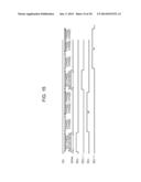 SOLID-STATE IMAGING DEVICE, AND ELECTRONIC SYSTEM diagram and image