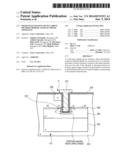 SOLID-STATE IMAGING DEVICE, DRIVE METHOD THEREOF AND ELECTRONIC APPARATUS diagram and image