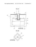 SOLID-STATE IMAGING DEVICE, DRIVE METHOD THEREOF AND ELECTRONIC APPARATUS diagram and image