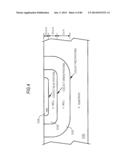 SOLID-STATE IMAGING DEVICE, DRIVE METHOD THEREOF AND ELECTRONIC APPARATUS diagram and image