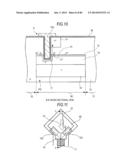 SOLID-STATE IMAGING DEVICE, DRIVE METHOD THEREOF AND ELECTRONIC APPARATUS diagram and image