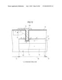 SOLID-STATE IMAGING DEVICE, DRIVE METHOD THEREOF AND ELECTRONIC APPARATUS diagram and image