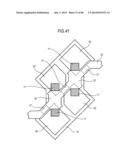 SOLID-STATE IMAGING DEVICE, DRIVE METHOD THEREOF AND ELECTRONIC APPARATUS diagram and image