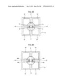 SOLID-STATE IMAGING DEVICE, DRIVE METHOD THEREOF AND ELECTRONIC APPARATUS diagram and image