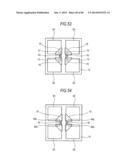 SOLID-STATE IMAGING DEVICE, DRIVE METHOD THEREOF AND ELECTRONIC APPARATUS diagram and image