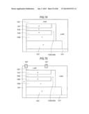 SOLID-STATE IMAGING DEVICE, DRIVE METHOD THEREOF AND ELECTRONIC APPARATUS diagram and image