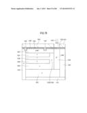 SOLID-STATE IMAGING DEVICE, DRIVE METHOD THEREOF AND ELECTRONIC APPARATUS diagram and image