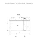 SOLID-STATE IMAGING DEVICE, DRIVE METHOD THEREOF AND ELECTRONIC APPARATUS diagram and image