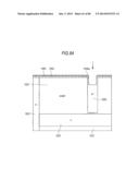 SOLID-STATE IMAGING DEVICE, DRIVE METHOD THEREOF AND ELECTRONIC APPARATUS diagram and image