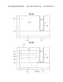 SOLID-STATE IMAGING DEVICE, DRIVE METHOD THEREOF AND ELECTRONIC APPARATUS diagram and image