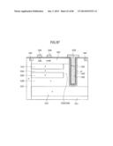 SOLID-STATE IMAGING DEVICE, DRIVE METHOD THEREOF AND ELECTRONIC APPARATUS diagram and image