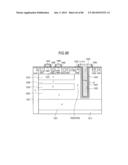 SOLID-STATE IMAGING DEVICE, DRIVE METHOD THEREOF AND ELECTRONIC APPARATUS diagram and image