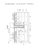 SOLID-STATE IMAGING DEVICE, DRIVE METHOD THEREOF AND ELECTRONIC APPARATUS diagram and image