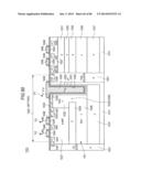 SOLID-STATE IMAGING DEVICE, DRIVE METHOD THEREOF AND ELECTRONIC APPARATUS diagram and image