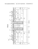 SOLID-STATE IMAGING DEVICE, DRIVE METHOD THEREOF AND ELECTRONIC APPARATUS diagram and image